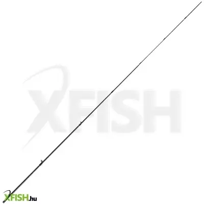 Shimano Expride Spinning Light Pergető Horgászbot 208cm 4-12g 1+1 Részes