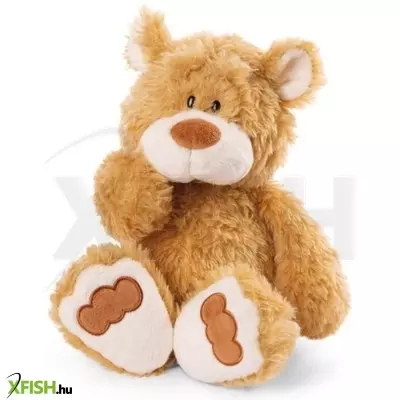 Nici: Mielo maci plüssfigura - 25 cm