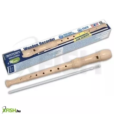 bontempi: fa furulya - 32 cm