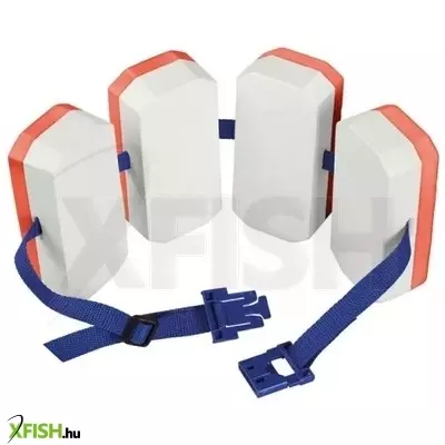 Bema: Úszóöv gyerekeknek - 115 x 15 cm