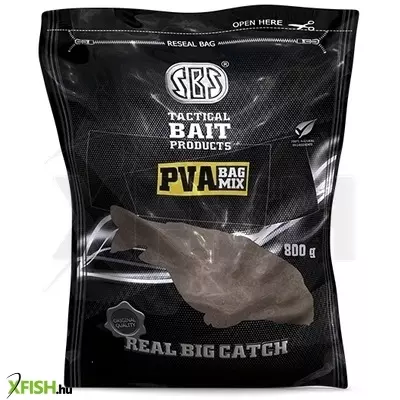 sbs pva bag mix 800 g fish2