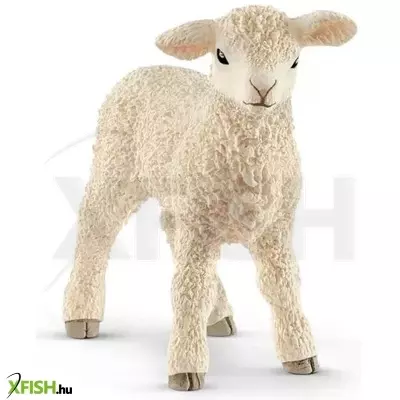 Schleich: Bárány figura 13883