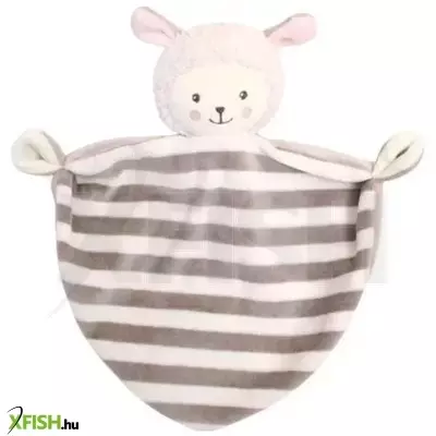 Windelvip: Szundikendő - Bárány