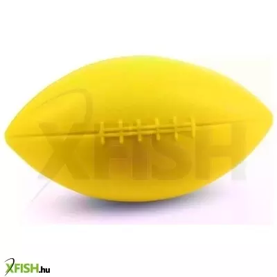 kis rugby ladba - 12,5 cm