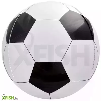 Focilabda fólia lufi - 40 cm