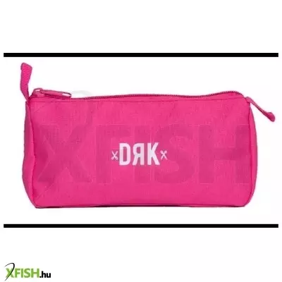 Dorko: Tolltartó - rózsaszín