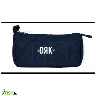 Dorko: Tolltartó - sötétkék