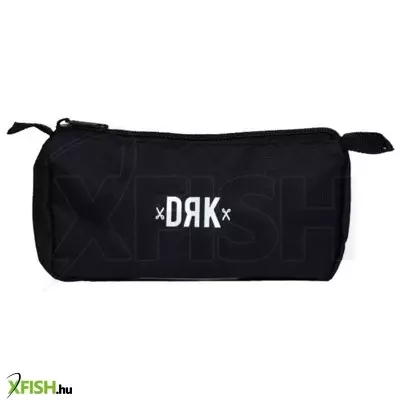 Dorko: Tolltartó - fekete