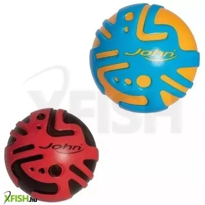 John: Mini labda, 12 cm - többféle
