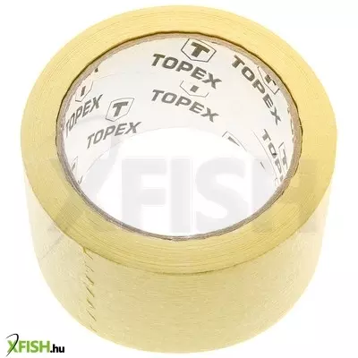 neotools festőszalag 48mmx40m