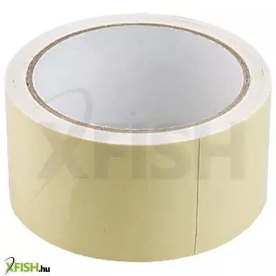 neotools ragasztószalag kétoldalas 50mm 25m