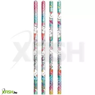 Bensia: Grafitceruza - Meowmaid - többféle