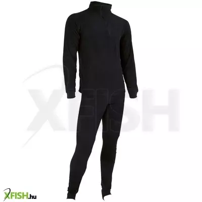 Nevis Thermaltec 200 Alsó Ruházat S