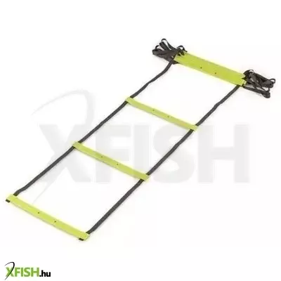 Spartan: Taktikai létra, 6 m - többféle