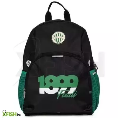 Fradi: Hátizsák - Kicsi