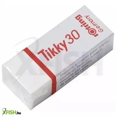 Rotring: Tikky 30 radír