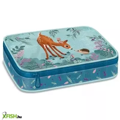 My Secret Garden: Többszintes tolltartó, töltetlen