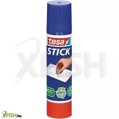 Tesa: Stick ragasztóstift - 10 g