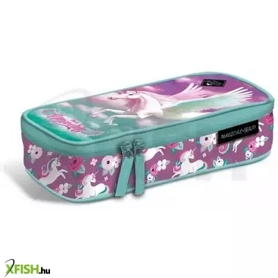 Magical Beauty: Bedobós komfort tolltartó