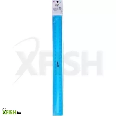 Cool by Victoria: Hajlítható vonalzó - 30 cm