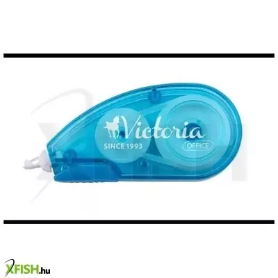 Victoria: Hibajavító roller 5 mm x 3 m