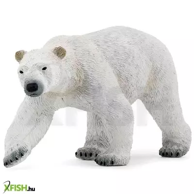 Papo jegesmedve 50142
