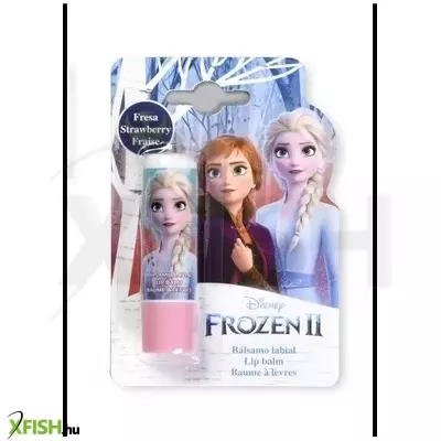 Jégvarázs: Ajakbalzsam