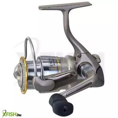 Ryobi Excia Mx1000 Elsőfékes Pergető Orsó