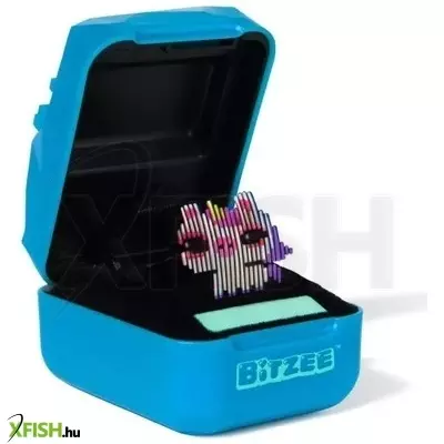 Bitzee interaktív digitális kisállat - Magical kiadás