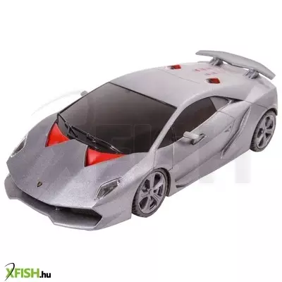 rastar távirányítós lamborghini sesto - 124