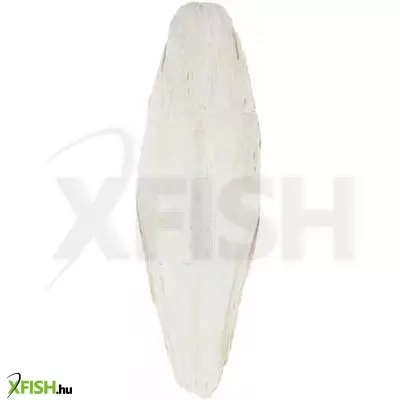 Szer-ber team natúr szépiacsont díszmadaraknak 17-20cm