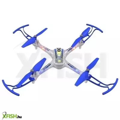 Syma: Nighthawk távirányítós drón