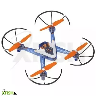 Syma: Night Hawk Pro távirányítós drón