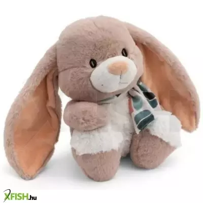 Nici Green: Fjella, a nyuszi plüss - 25 cm