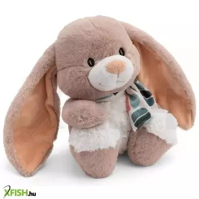 Nici Green: Fjella, a nyuszi plüss - 35 cm