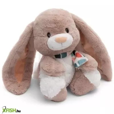 Nici Green: Fjella, a nyuszi plüss - 75 cm