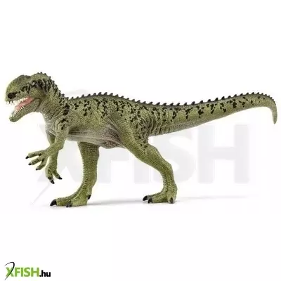 Schleich: Monolophoszaurusz 15035