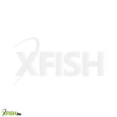 minecraft: explorers kártyajáték