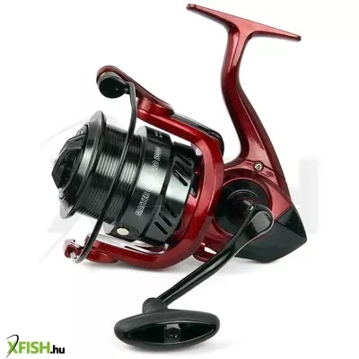 By Döme Tf Mastercarp Pro 6000 Feeder Orsó