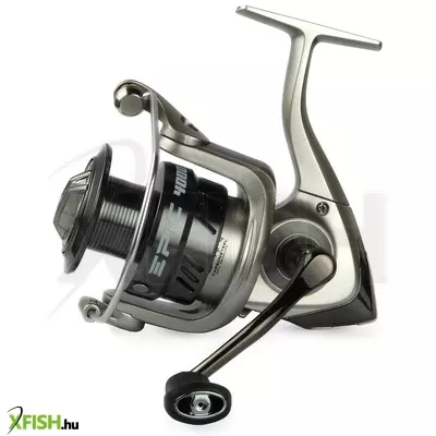 Nevis Epic 4000 Pergető Orsó