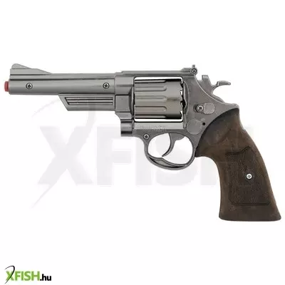 Gonher ranger patronos revolver - 28 cm