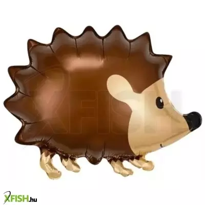 Süni alakú fólialufi - 50 x 34 cm