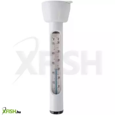 Intex: Medence hőmérő