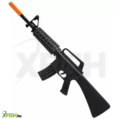 M16-os gépkarabély - 64 cm