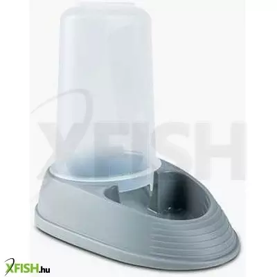 Szer-ber team önadagolós etető-itató kisállatoknak - 500 ml