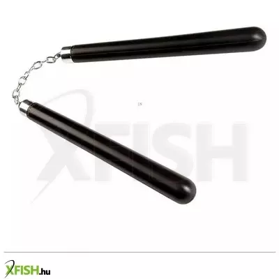 Ninja nunchaku jelmezekhez - univerzális méret