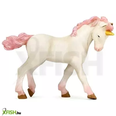 Papo unikornis 39078
