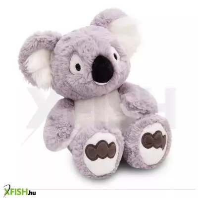 NICI plüss: Barry koala - 35 cm, ülő