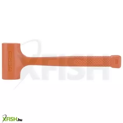 Neotools sörétes kalapács 1360gr