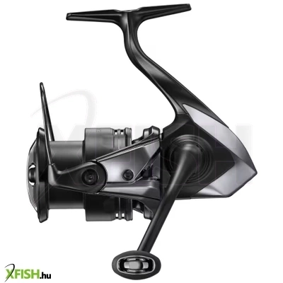 Shimano Exsence B 2500 XG Pergető Orsó